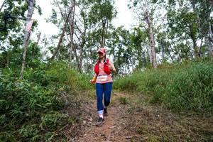 BIB: 5580
                            <button type="button" onclick="openModal(22388704)" class="btn btn-primary btn-sm float-right btn-popup" data-toggle="modal" data-target=".modal-high-quality">
                        <i class="fas fa-shopping-cart"></i> Add to Cart
                    </button>
                                            <button type="button" onclick="isThisMe(22388704, true)" class="btn btn-success btn-sm float-right btn-popup btn-isme hidden" data-toggle="tooltip" data-placement="bottom" title="นี่คือรูปของคุณใช่ไหม คลิกที่นี่เพื่อเอาเข้าอัลบั้ม">
                        <i class="fas fa-plus"></i> Add to album
                    </button>
                    <button type="button" onclick="isThisMe(22388704, false)" class="btn btn-warning btn-sm float-right btn-popup btn-isnotme hidden">
                        <i class="fas fa-ban"></i> Remove from album
                    </button>